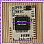 PS2 modchip PS2 Mars Pro GM-816HD